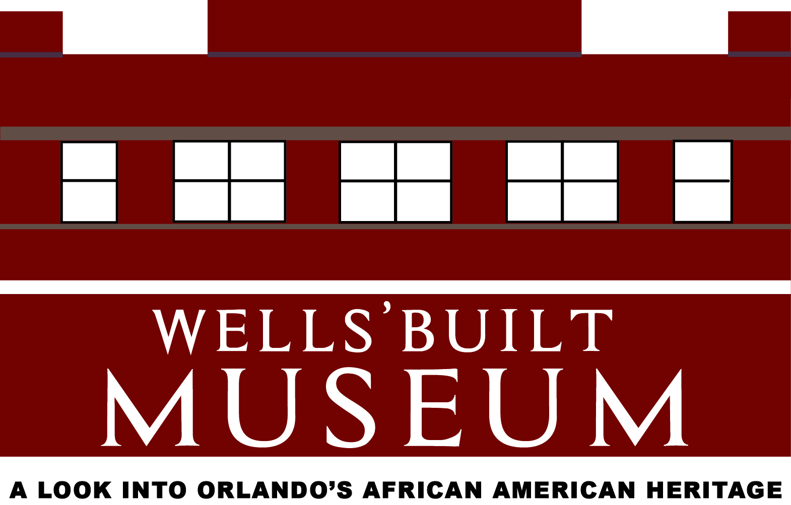 Wells'Built Museum